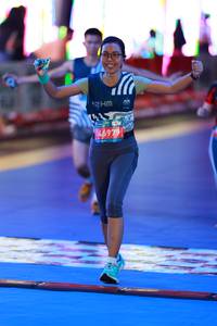 BIB: 
                            <button type="button" onclick="openModal(23394423)" class="btn btn-primary btn-sm float-right btn-popup" data-toggle="modal" data-target=".modal-high-quality">
                        <i class="fas fa-shopping-cart"></i> Add to Cart
                    </button>
                                            <button type="button" onclick="isThisMe(23394423, true)" class="btn btn-success btn-sm float-right btn-popup btn-isme hidden" data-toggle="tooltip" data-placement="bottom" title="นี่คือรูปของคุณใช่ไหม คลิกที่นี่เพื่อเอาเข้าอัลบั้ม">
                        <i class="fas fa-plus"></i> Add to album
                    </button>
                    <button type="button" onclick="isThisMe(23394423, false)" class="btn btn-warning btn-sm float-right btn-popup btn-isnotme hidden">
                        <i class="fas fa-ban"></i> Remove from album
                    </button>